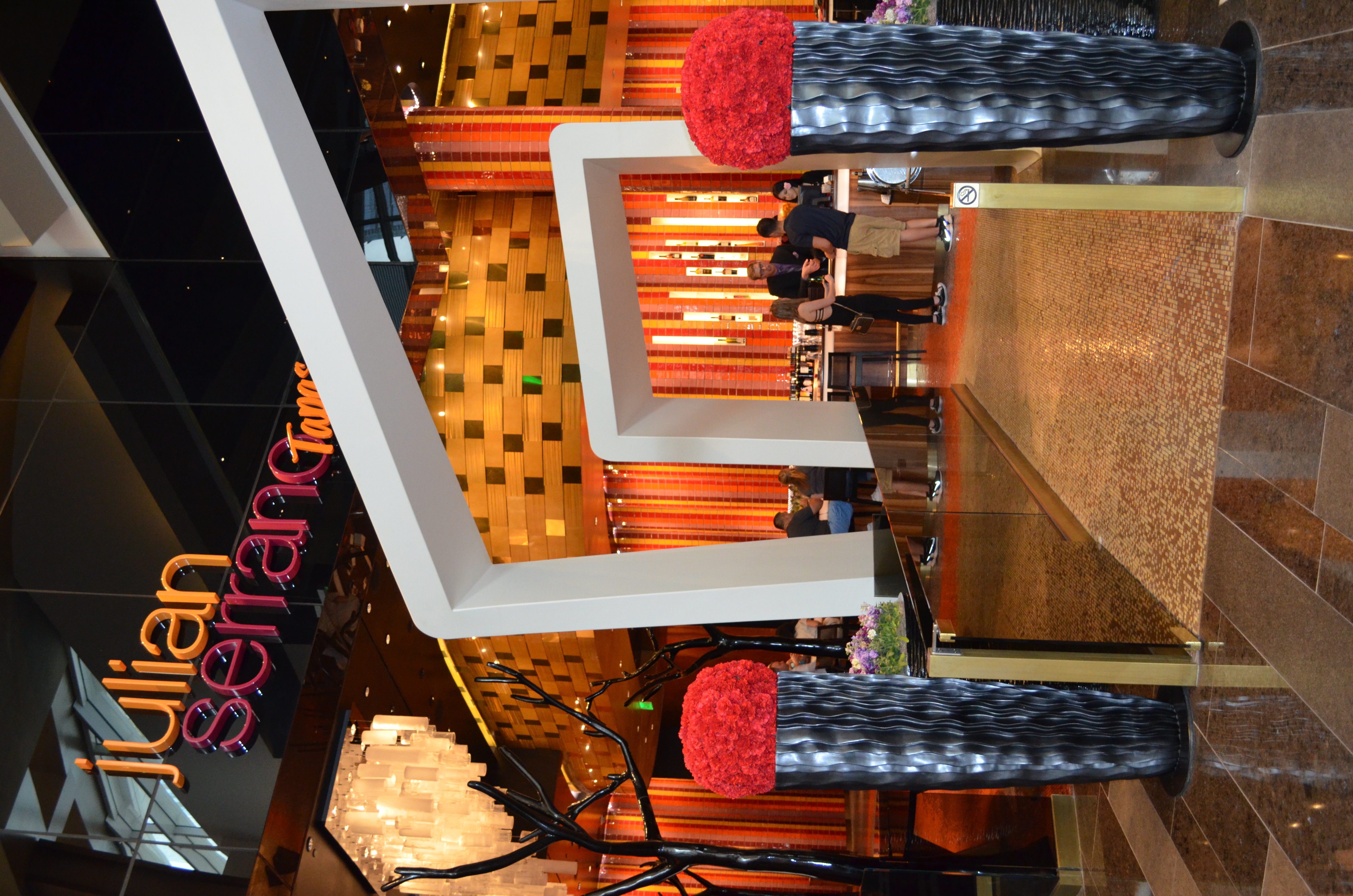 ./2016/04 - Las Vegas/Miscellaneous/DSC_0817.JPG